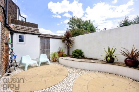 Property Image 7