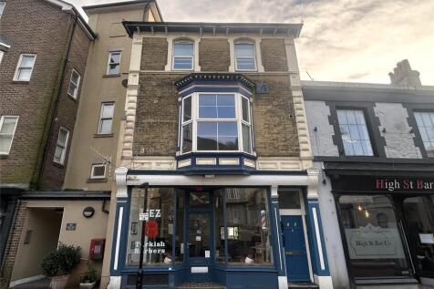 Sold property 2
