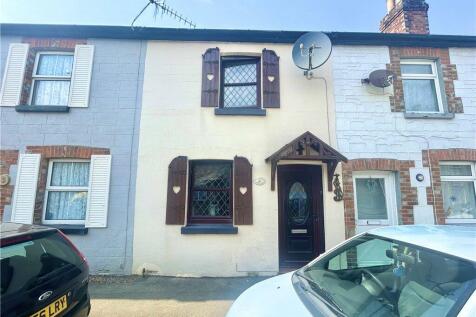 Sold property 3