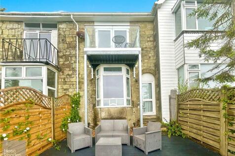 Sold property 1