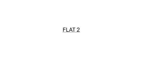 Picture No. 27