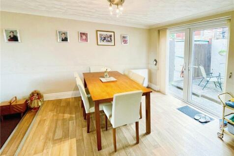 Dining Room 2