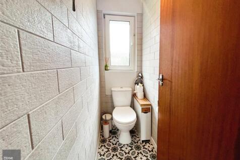 Pic 12