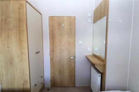 Picture 13