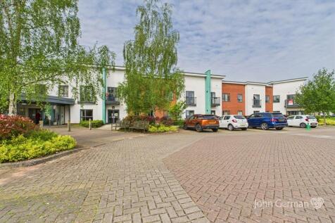 Property Image 11