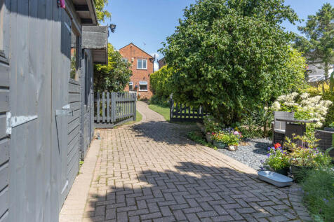 Property Image 29