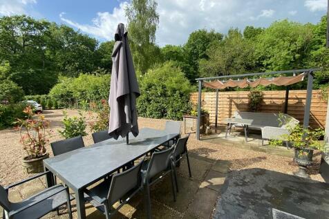 Property Image 38