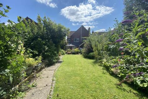 Property Image 29