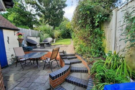 Property Image 28