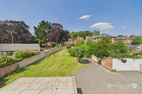 Property Image 29