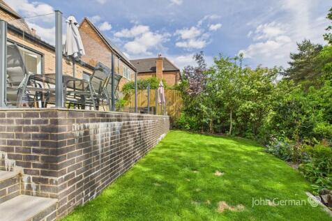 Property Image 27