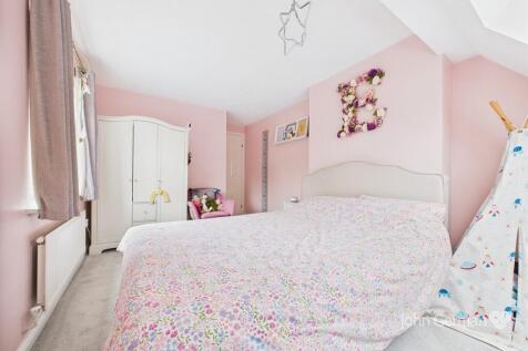CAM05058G0-PR0190...