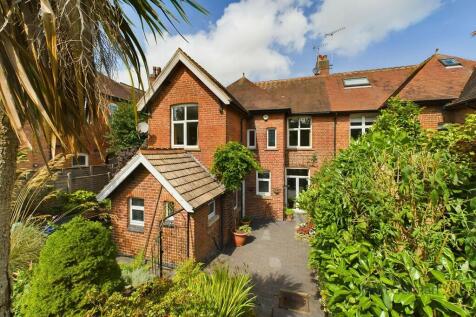 Property Image 31