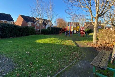 PARK 