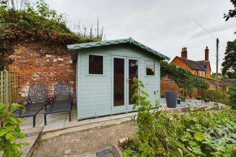 Property Image 34