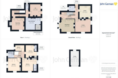 FLP_100040_1_orig...