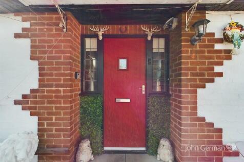 Property Image 15