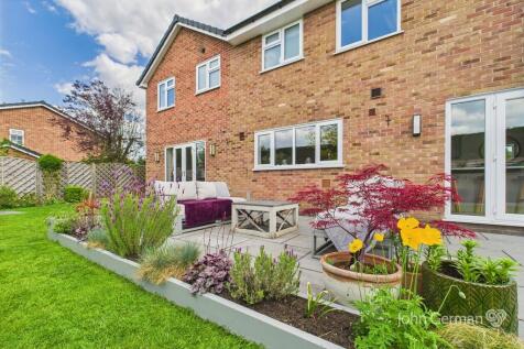 Property Image 31