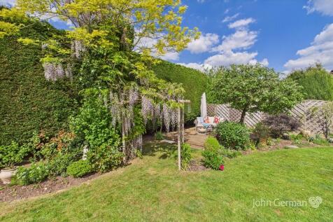Property Image 32