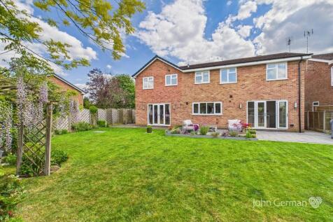 Property Image 33