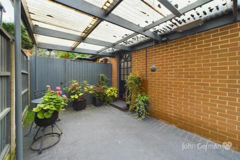 Property Image 16