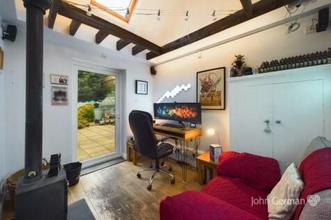 Property Image 12