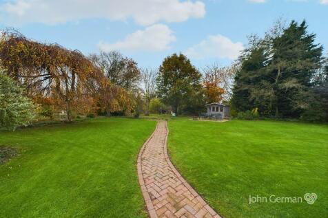Property Image 27