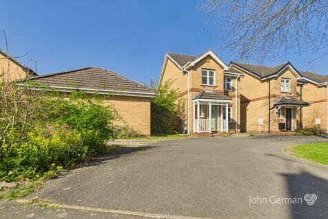 Property Image 25