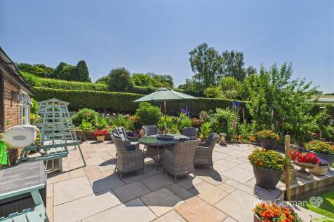 Property Image 25