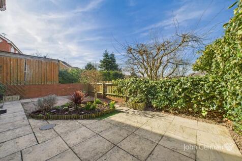 Property Image 29