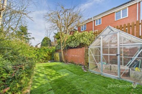 Property Image 25