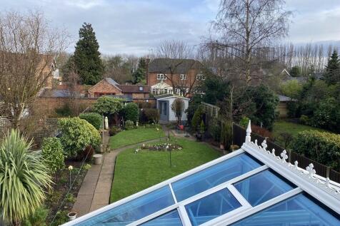 Property Image 31