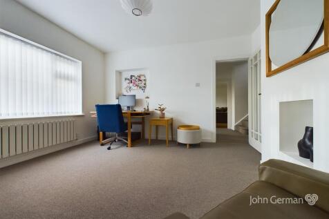 Property Image 14