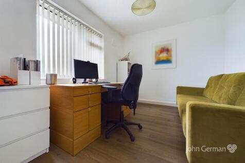 Property Image 28