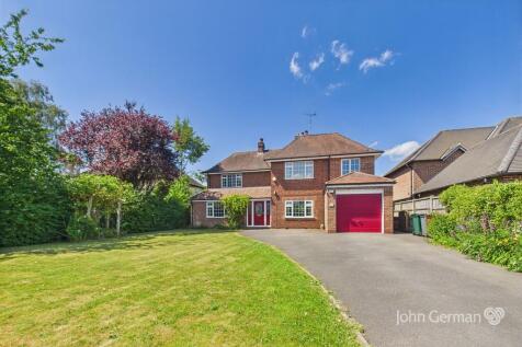 Property Image 32