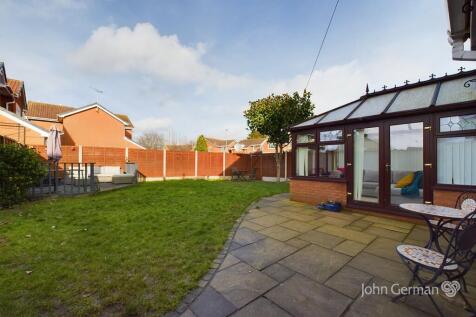 Property Image 29