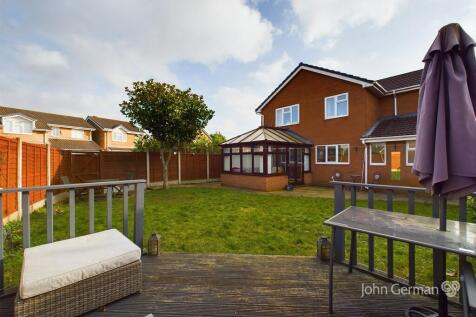 Property Image 33