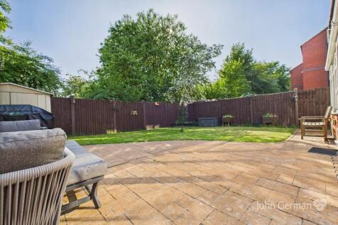 Property Image 24
