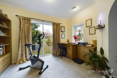 Property Image 14