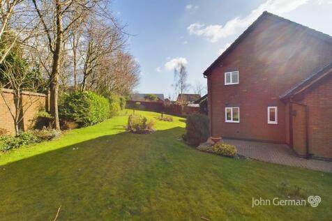 Property Image 25