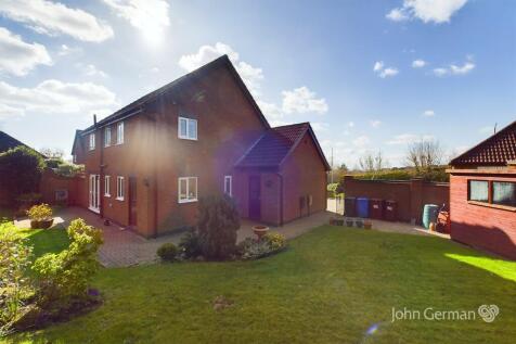 Property Image 26