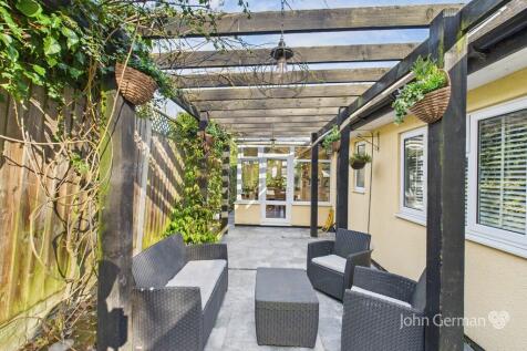 Property Image 26