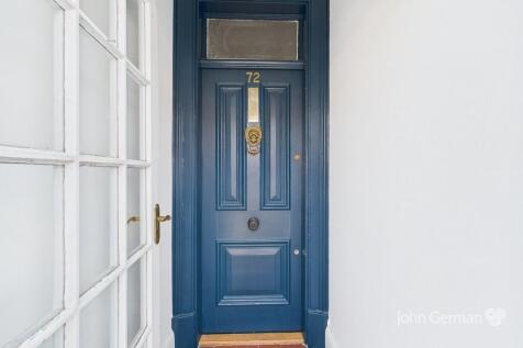 Property Image 36