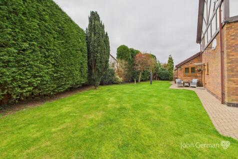 Property Image 25