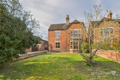 Property Image 33