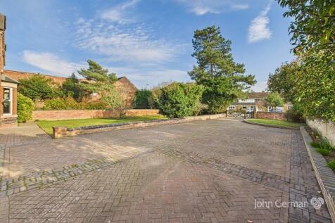 Property Image 34
