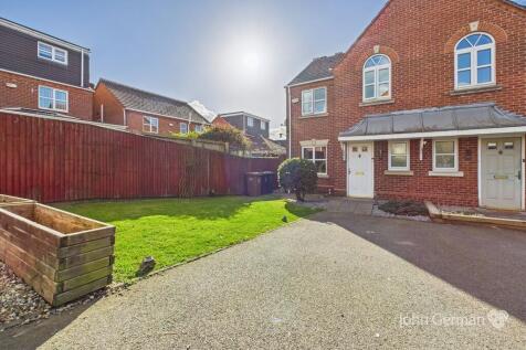Property Image 22