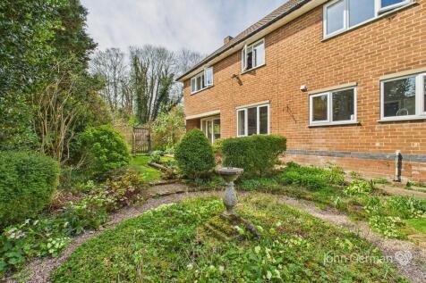 Property Image 23