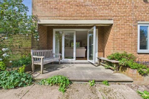 Property Image 24