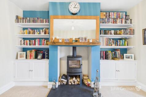 Property Image 10